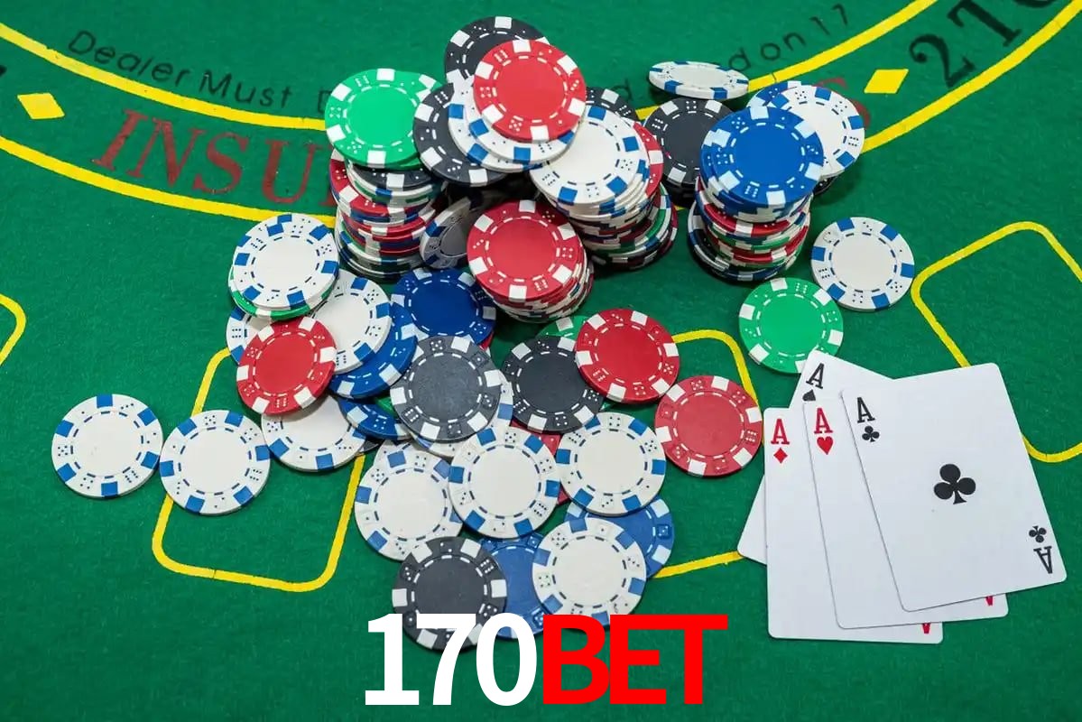 Roda da fortuna na 170bet