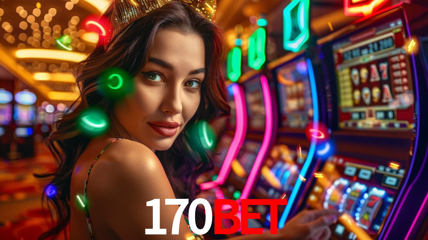 Mercados ao vivo e cash out na 170bet