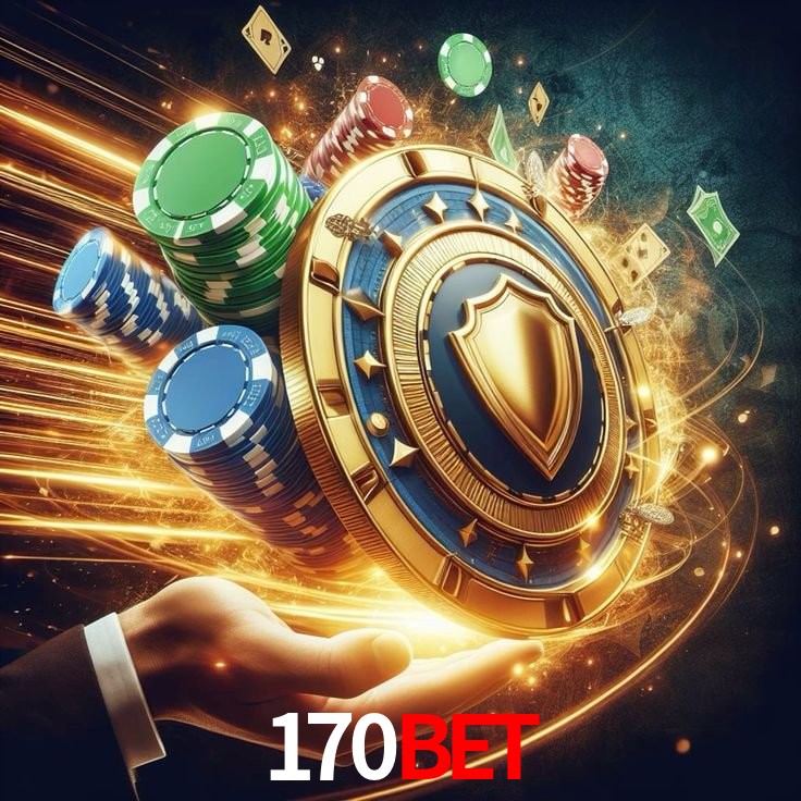 Torneios e prêmios garantidos na 170bet