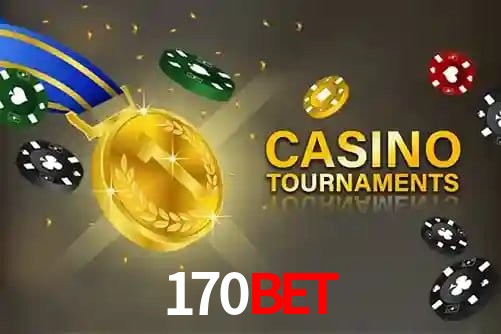 Instalação rápida do APK 170bet