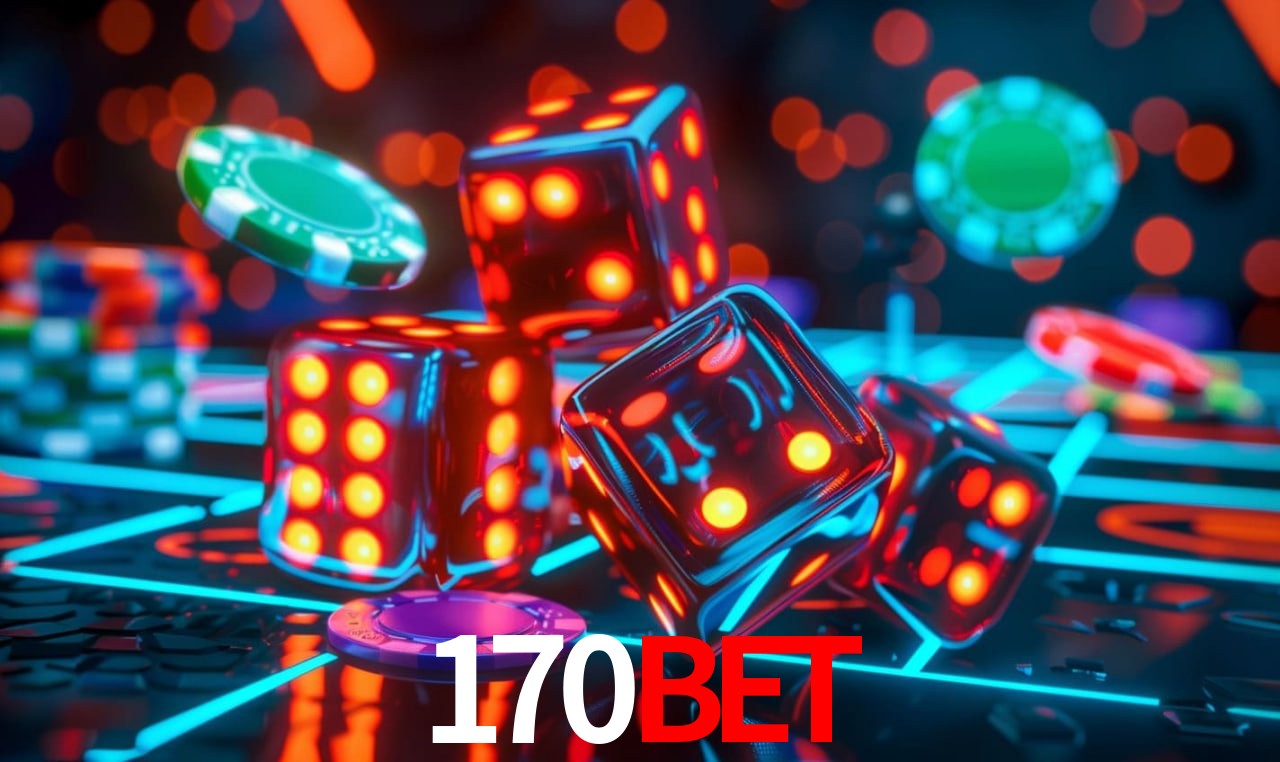 Download para Android e iOS na 170bet